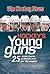 Hockey's Young Guns by Ryan Dixon
