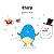 Chirp