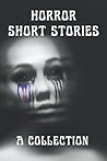 Horror Short Stor...