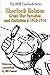 Sherlock Holmes Great War P...