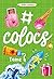 #Colocs tome 4 (French Edition)
