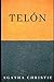 Telón