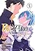Re: Zero Capitulo 3 - 05 [paperback] Nagatsuki, Tappei and Matsuse, Daichi