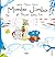 Mimbo Jimbo et l'hiver sans fin (Hors collection sériel) (French Edition)