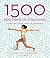 1500 positions de stretchin...