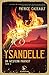 Un western fantasy - Ysandelle
