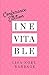 INEVITABLE by Lisa Noel Babbage