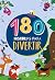 180 historias para divertir