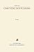 Cimetière des plaisirs: Roman (Littérature) (French Edition)