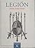 Legion (El Guardagujas)