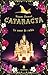 Cataracta, tome 3 - Le coeu...