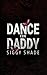 Dance for Daddy