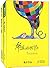 我想送你一盒小卡片：十五年创作精选2005-2013（...