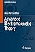 Advanced Electromagnetic Th...