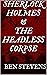 Sherlock Holmes & the Headl...