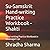 Su-Samskrit Hand-writing Pr...