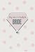 Bridal Planning Book, Organization for your Wedding by Kate Murphy