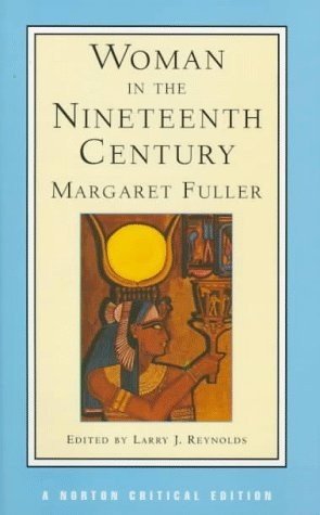 NEW-Woman in the Nineteenth Century