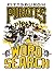 Pittsburgh Pirates Word Sea...