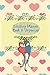 Wedding Planner Book and Or...