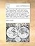 The Interpreter of Words and Terms, Used Either in the Common or Statute Laws of This Realm, and in Tenures and Jocular Customs: With an Appendix, ... Year 1607. and Continu'd to the Year 1684.