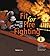 Fit for Fire Fighting.