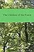 The Children of the Forest