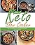 Keto Slow Cooker Cookbook: ...