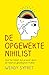 De opgewekte nihilist