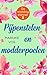 Pijpenstelen en modderpoelen (De weddingplanner Book 3) (Dutch Edition)