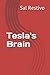 Tesla's Brain