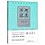 Dream And Health (Dream Interpretation in Huangdi Neijing) (Chinese Edition)