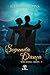 Segunda Dança (Loring- Abbott Livro 4) (Portuguese Edition)