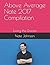 Above Average Nate 2017 Com...