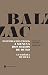 História dos treze by Honoré de Balzac