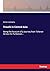 Travels in Central Asia: Being the Account of a Journey from Teheran Across the Turkoman...