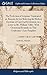 The Perfection of Scripture Vindicated; or, Reasons for not Believing the Modern Doctrine of Universal Restitution, in a Letter to Mr. William Vidler. ... Remarks on That Gentleman's Late Pamphlet
