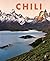 Le Chili