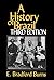 A History of Brazil