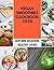 Vegan Smoothies Cookbook 20...