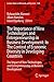 The Importance of New Technologies and Entrepreneurship in Business Development: In The Context of Economic Diversity in Developing Countries: The Impact ... Notes in Networks and Systems Book 194)