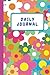Daily Journal: Cute Colorfu...