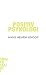 Positiv psykologi (Tænkepauser Book 12) by Hans Henrik Knoop