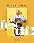 FESTIF ! 75 RECETTES COLOREES POUR GOUTER L'ETE A L'ANNEE by JUNEAU MARTIN
