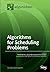 Algorithms for Scheduling Problems