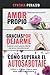 3 en 1 Libros de Amor propi...