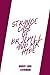 strange case of dr jekyll and mr hyde by Robert Louis Stevenson