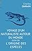 Voyage d’un naturaliste aut...