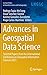 Advances in Geospatial Data...