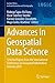 Advances in Geospatial Data Science: Selected Papers from the International Conference on Geospatial Information Sciences 2021 (Lecture Notes in Geoinformation and Cartography)